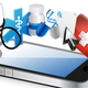 Illustration for article titled What Makes Mobile App The New Hero Of Healthcare?
